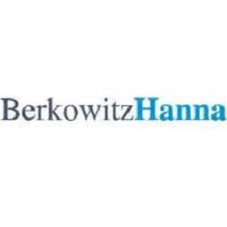 Berkowitz Hanna Malpractice & Injury Lawyers - New Haven, CT 06510 - (203)687-4700 | ShowMeLocal.com