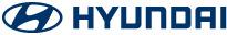Bartons Wynnum Hyundai - Wynnum, QLD 4178 - (07) 3067 4250 | ShowMeLocal.com