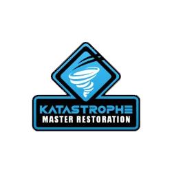 Katastrophe Master Restoration - East Northport, NY 11731 - (631)745-1599 | ShowMeLocal.com