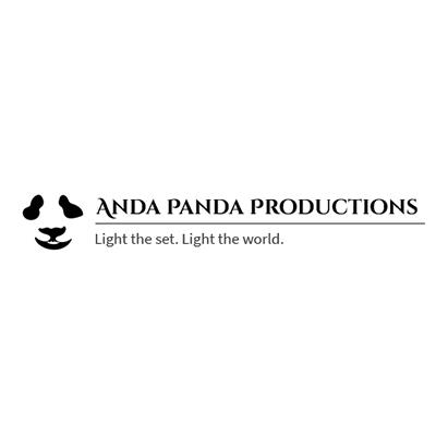 Anda Panda Productions - Miami, FL - (706)491-4872 | ShowMeLocal.com