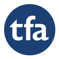 TFA - Trusted Financial Advice Saint Austell 08003 899708