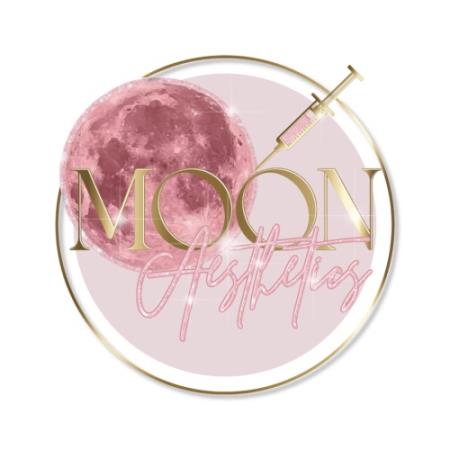 Moon Aesthetics - Brentwood, Essex CM14 4EQ - 07437 842511 | ShowMeLocal.com