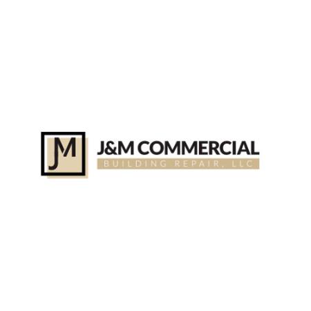 J&M Commercial Building Repair LLC - Mesa, AZ 85207 - (480)236-1612 | ShowMeLocal.com