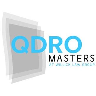 QDRO Masters - Las Vegas, NV 89110 - (702)438-4100 | ShowMeLocal.com