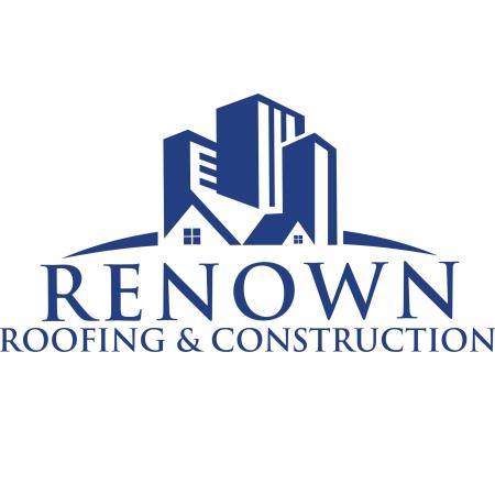 Renown Construction - Lewisville, TX 75067 - (972)782-5489 | ShowMeLocal.com