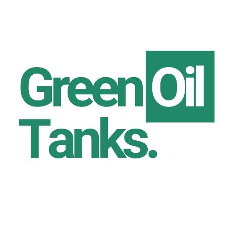 Green Oil Tanks Newark 01636 859123