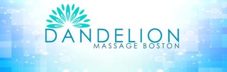 Dandelion Massage Boston - Boston, MA 02215 - (857)400-0551 | ShowMeLocal.com