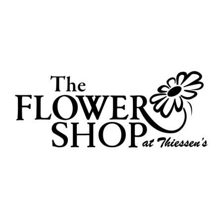 The Flower Shop at Thiessen's - Leamington, ON N8H 3V6 - (519)326-5282 | ShowMeLocal.com