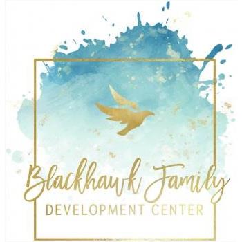 Blackhawk Family Development Center - Danville, CA 94506 - (925)984-2326 | ShowMeLocal.com