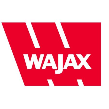 Wajax Chambly (450)447-9891