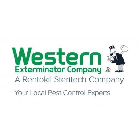 Western Exterminator - Kent, WA 98032 - (425)948-1511 | ShowMeLocal.com