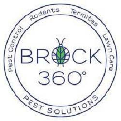 Brock 360 Pest Solutions - Sarasota, FL 34240 - (941)312-1360 | ShowMeLocal.com