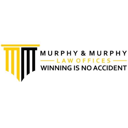 Murphy & Murphy Law Offices - Ventura, CA 93003 - (805)793-0993 | ShowMeLocal.com