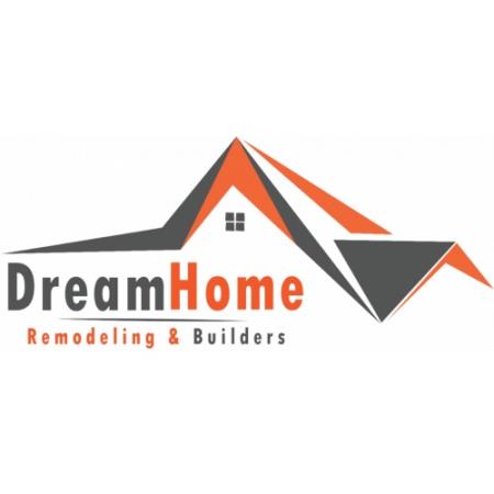 DreamHome Remodeling & Builders - Milpitas, CA 95035 - (408)673-0883 | ShowMeLocal.com