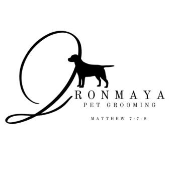 Ironmaya Pet Grooming - Arcadia, CA 91007 - (626)238-1222 | ShowMeLocal.com