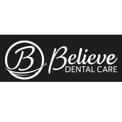 Believe Dental Care - Swanton, OH 43558 - (419)826-2525 | ShowMeLocal.com