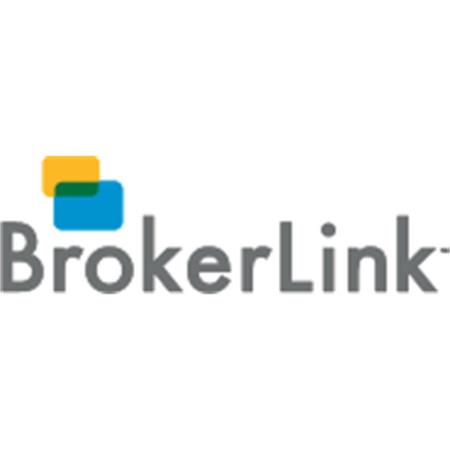BrokerLink Scarborough (416)264-3295