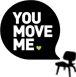 You Move Me Miami (786)574-2500