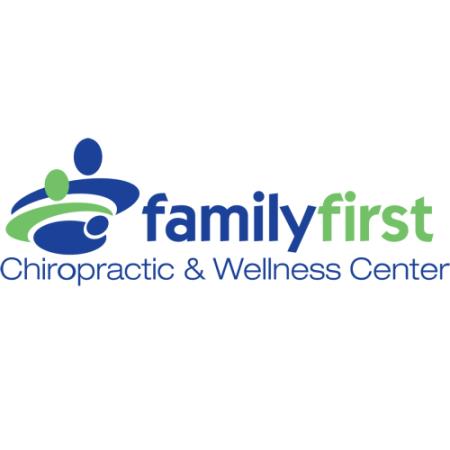 Family First Chiropractic & Wellness Center - Columbia, MO 65201 - (573)443-5900 | ShowMeLocal.com