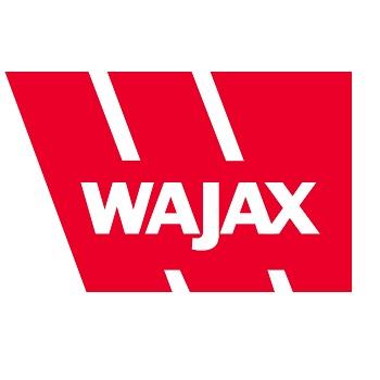 Wajax - Thunder Bay, ON P7B 6M4 - (807)344-2424 | ShowMeLocal.com