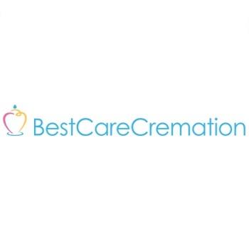 Best Care Cremation - Clearwater, FL 33760 - (727)500-1707 | ShowMeLocal.com