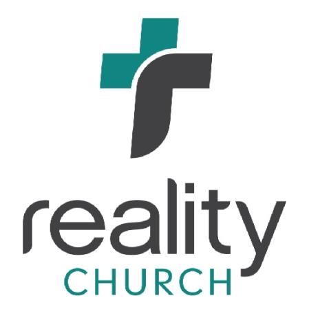 Reality Church - Lancaster, PA 17601 - (717)286-3287 | ShowMeLocal.com