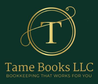 Tame Books - Surprise, AZ - (623)274-1079 | ShowMeLocal.com