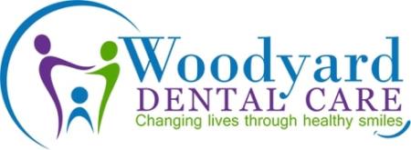 Woodyard Dental Care - Paducah, KY 42001 - (270)408-1321 | ShowMeLocal.com