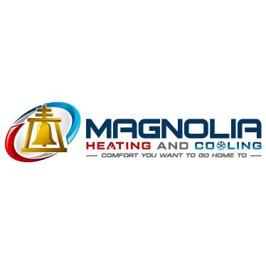 Magnolia Heating and Cooling - Riverside, CA 92504 - (951)688-3524 | ShowMeLocal.com