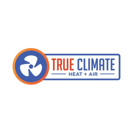 True Climate Heat + Air - Oklahoma City, OK 73119 - (405)674-4773 | ShowMeLocal.com
