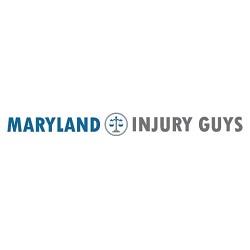 Maryland Injury Guys - Baltimore, MD 21231 - (410)762-4569 | ShowMeLocal.com
