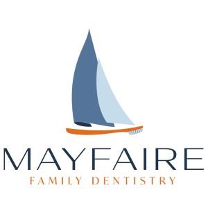 Mayfaire Family Dentistry - Wilmington, NC 28405 - (910)541-4040 | ShowMeLocal.com