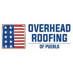 Overhead Roofing Of Pueblo - Pueblo, CO 81003 - (719)504-4568 | ShowMeLocal.com