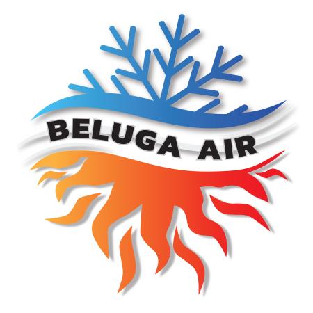 Beluga Air - San Antonio, TX - (210)468-5977 | ShowMeLocal.com