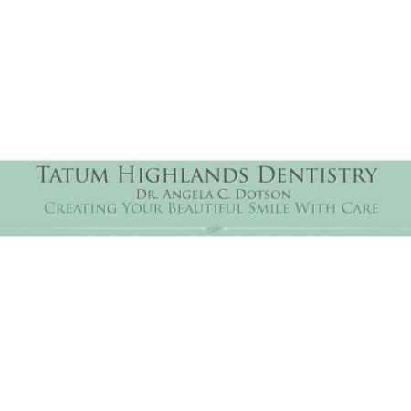 Tatum Highlands Dentistry - Phoenix, AZ 85050 - (480)538-8040 | ShowMeLocal.com