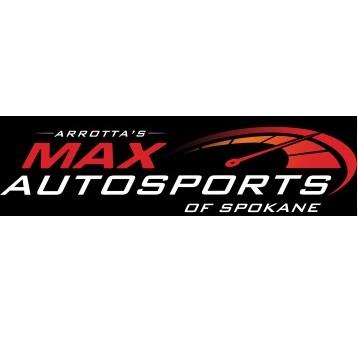 Max AutoSports of Spokane - Spokane, WA 99208 - (509)213-0949 | ShowMeLocal.com