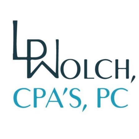 LPWolch CPAs, P.C. - Pittsford, NY 14534 - (585)586-8830 | ShowMeLocal.com