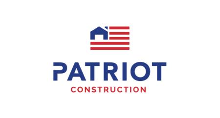 Patriot Construction - Rochester, NY 14623 - (585)720-0990 | ShowMeLocal.com