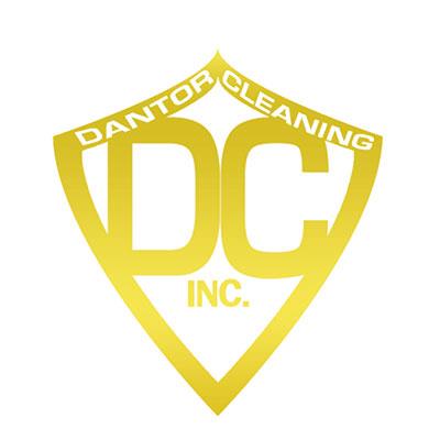 Dantor Cleaning Inc - Batavia, IL 60510 - (630)364-8970 | ShowMeLocal.com