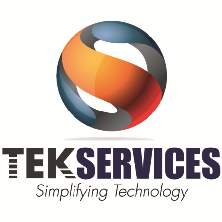 TekServices Inc. - North York, ON M3B 2T5 - (416)858-6962 | ShowMeLocal.com