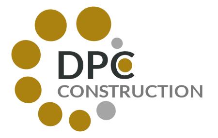 DPC Construction - Austin, TX - (346)236-9043 | ShowMeLocal.com