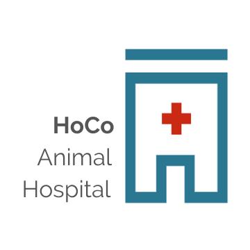 Howard County Animal Hospital - Ellicott City, MD 21043 - (410)465-0639 | ShowMeLocal.com