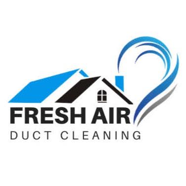 Fresh Air Duct Cleaning - Dallas, TX 75240 - (214)239-1832 | ShowMeLocal.com