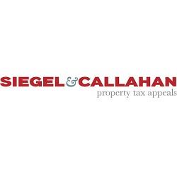 Siegel & Callahan - Chicago, IL 60606 - (312)629-0222 | ShowMeLocal.com