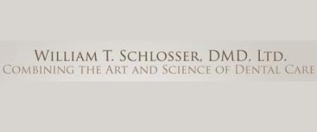 Schlosser Wm T DMD Ltd - Springfield, IL 62704 - (217)793-7899 | ShowMeLocal.com