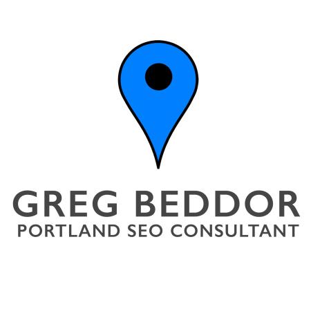 Greg Beddor | Portland SEO Consultant - Portland, OR 97213 - (503)896-2209 | ShowMeLocal.com