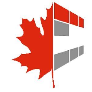 Tudor House Immigration Services Inc. - Toronto, ON M5E 1W7 - (604)265-9974 | ShowMeLocal.com