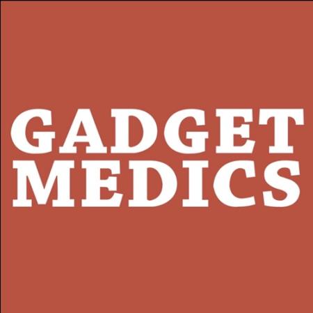 Gadget Medics - iPhone Repair / Cell Phone Repair / Computer Repair - Boca Raton, FL 33496 - (561)922-8588 | ShowMeLocal.com