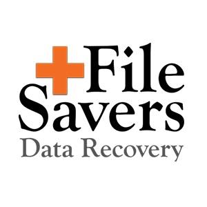 File Savers Data Recovery - Cottonwood Heights, UT 84121 - (385)290-3721 | ShowMeLocal.com