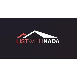 List With Nada | Real Estate Agent in York PA - York, PA 17403 - (717)586-2132 | ShowMeLocal.com